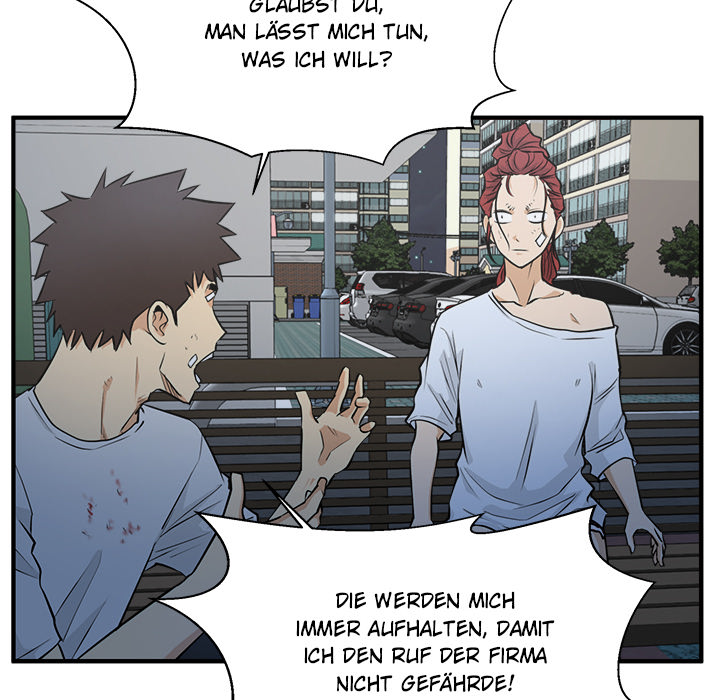 Los geht´s Mr. Kang! - episode 69 - 48