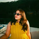 @jyotibhusal58