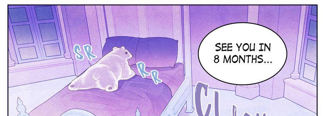 Magic Soup - episode 48 - 108
