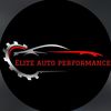 elite.autoperformance