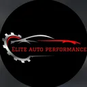 @elite.autoperformance