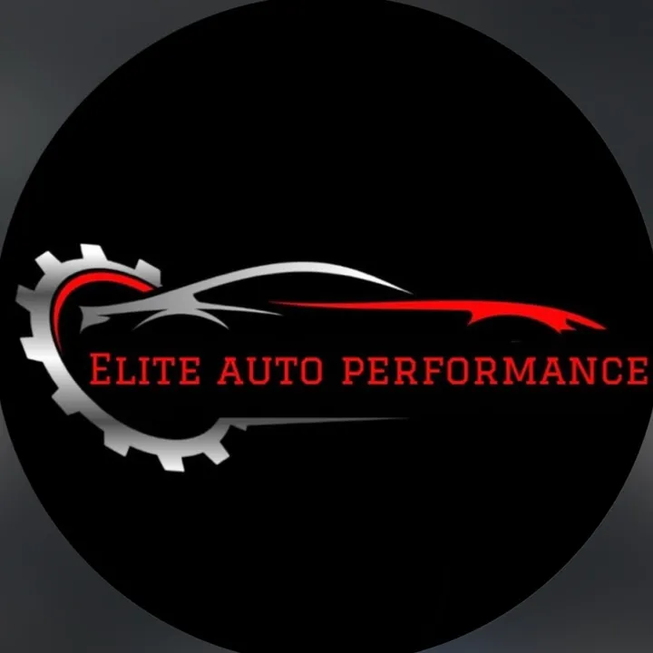 elite.autoperformance
