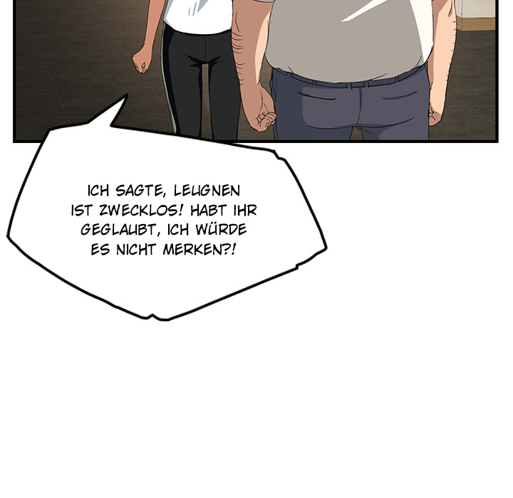 Meine Stiefmutter - episode 14 - 84