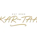 @karta_closet