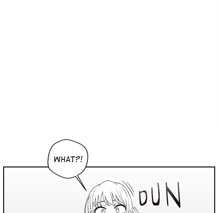 Her Secret Account - episode 5 - 60