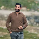 @habip_carboga