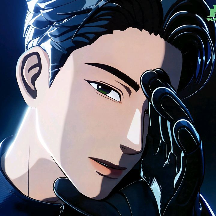 𝗘𝗩𝗘𝗡𝗞𝗜𝗖𝗞𝗭 🦌🐈‍⬛ - original sound