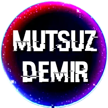 @mutsuzdemir
