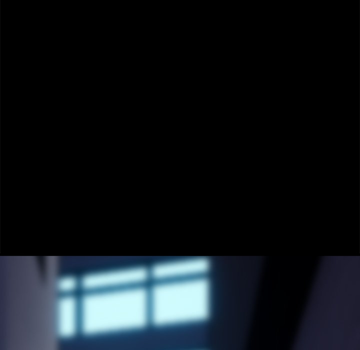 The Villain Season 2 - episode 1 - 216