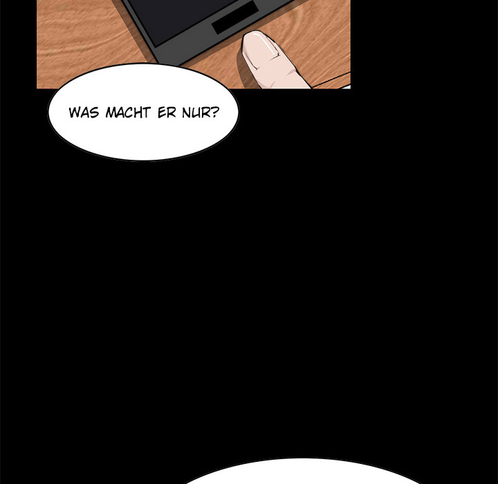 Das Erbe - episode 10 - 9