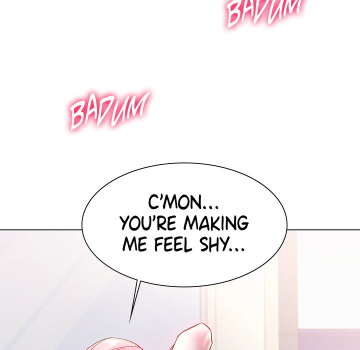 Ice Love - episode 4 - 4