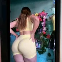 @torreznohemi