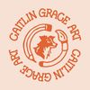 caitlingraceart