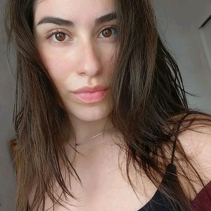 @keto.ya