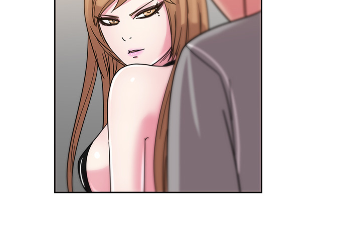 Soojungs Comicladen - episode 43 - 3