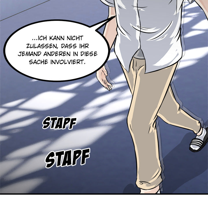 Mensas Convertat - episode 2 - 96
