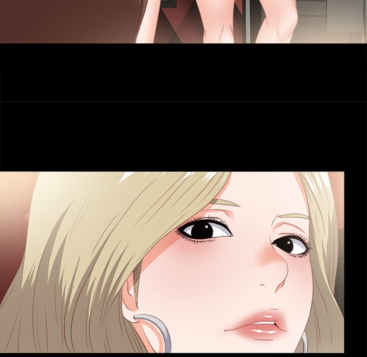 Love on Canvas - episode 15 - 8