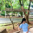 @npiupiu_