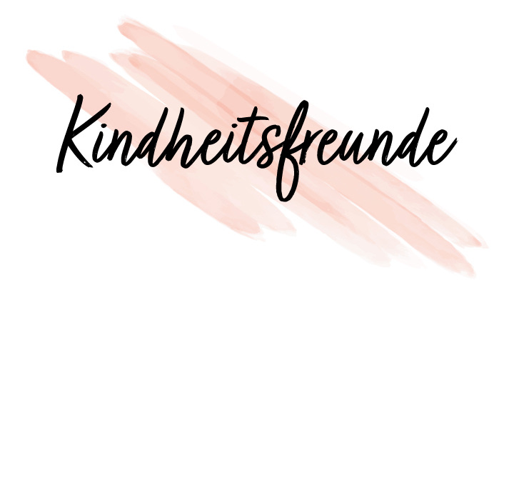 Kindheitsfreunde - episode 1 - 21