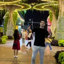 @nurmyradow_9229