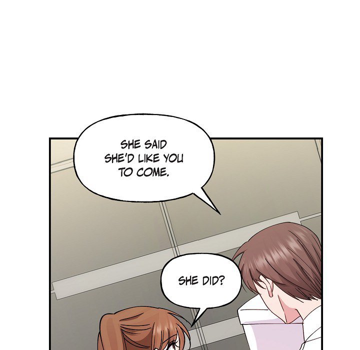 Unquenchable Thirst - episode 21 - 55