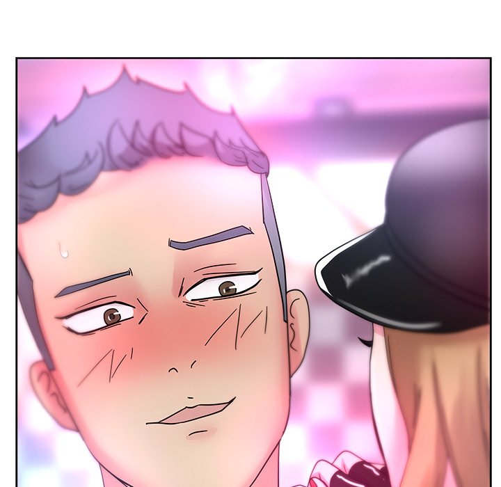 Soojung's Comic Store - episode 38 - 123