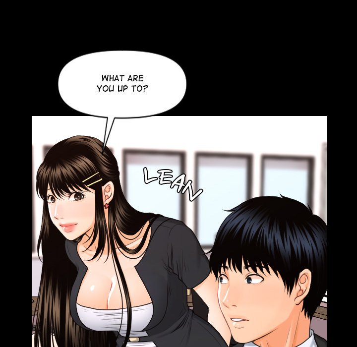 My Secretary - episode 5 - 66