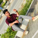 @realboyjonayet