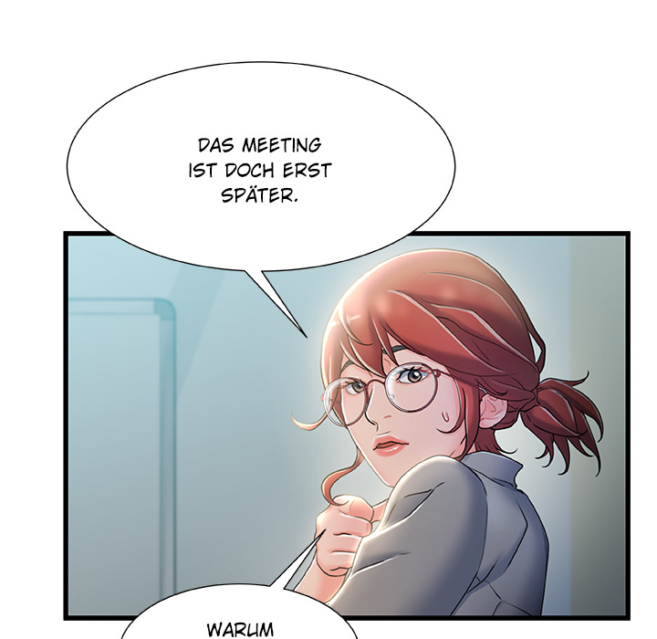 Wie du mir... - episode 26 - 71