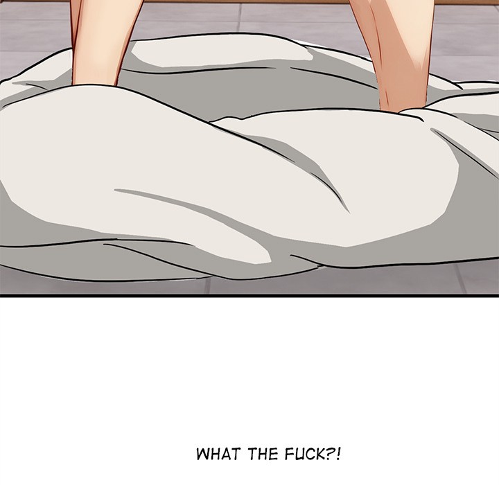 Change - episode 2 - 8