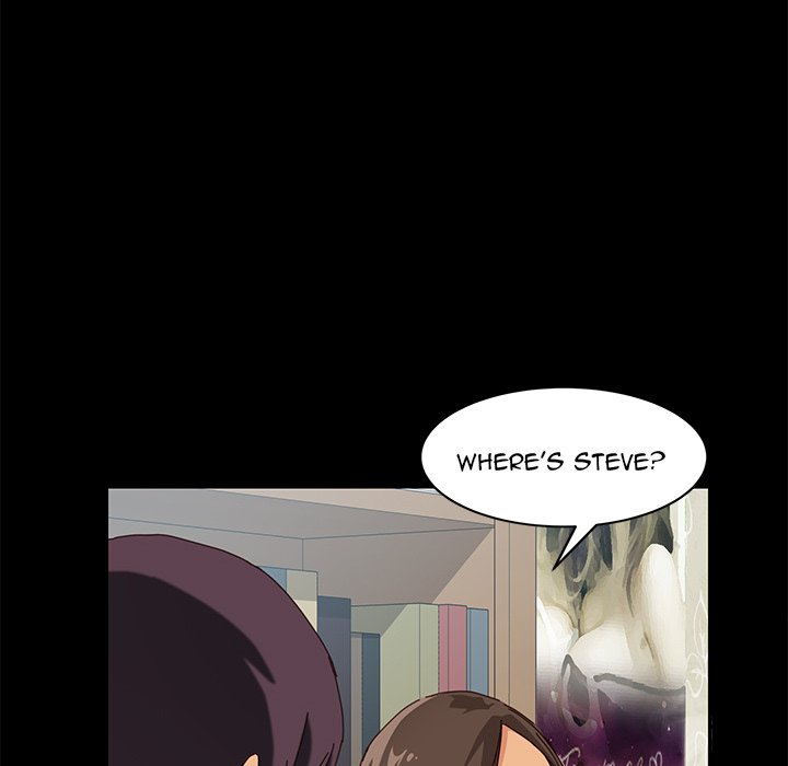 The Assistant - episode 1 - 31