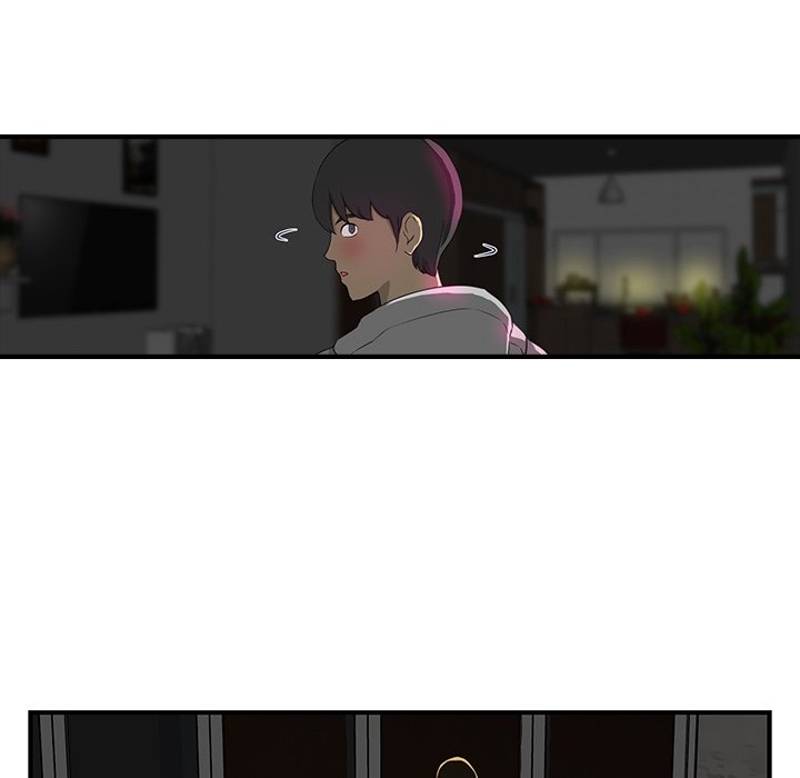 My Best Mistake - episode 6 - 56