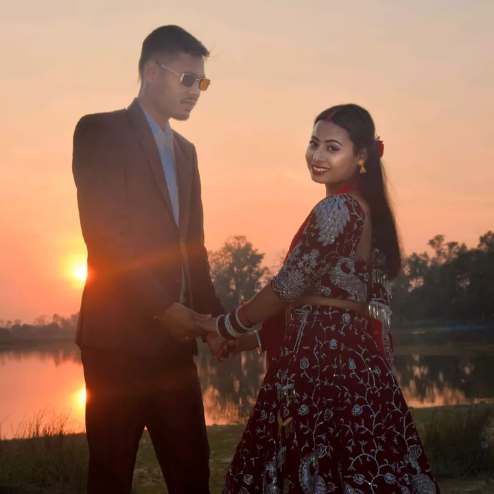 @manishachy320