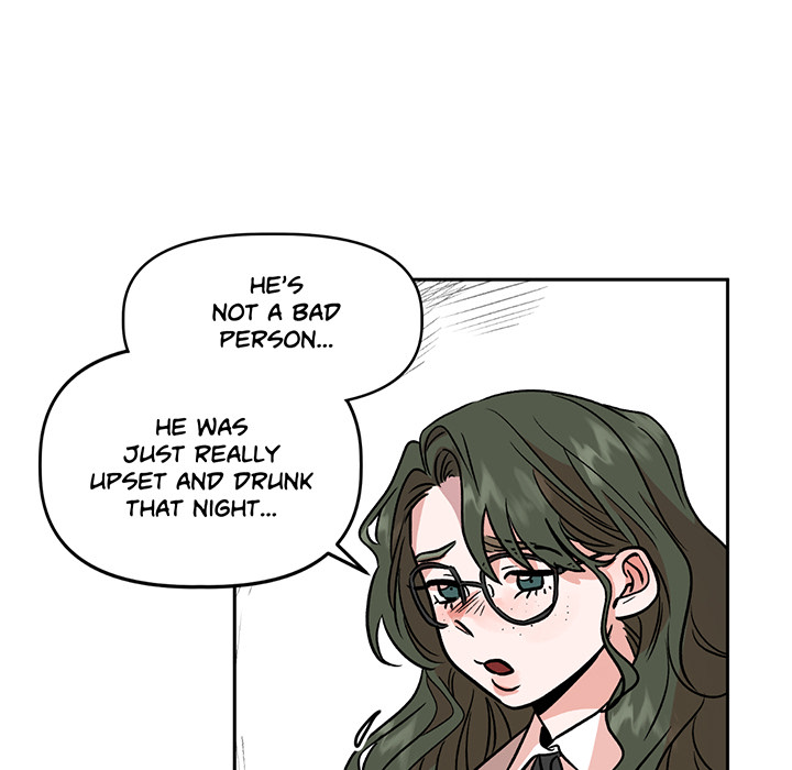 Bitter Sweetheart - episode 10 - 95