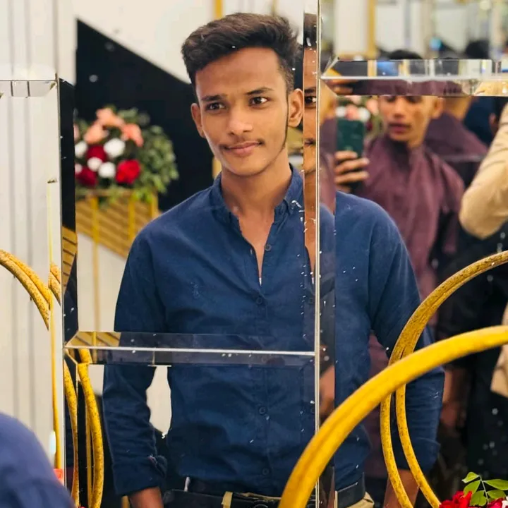 @subhanshafiq786