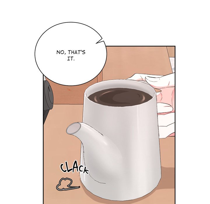 Secrets Between the Sheets - episode 4 - 67