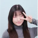 @haebyun09
