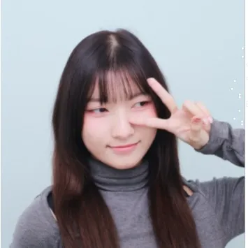 @haebyun09