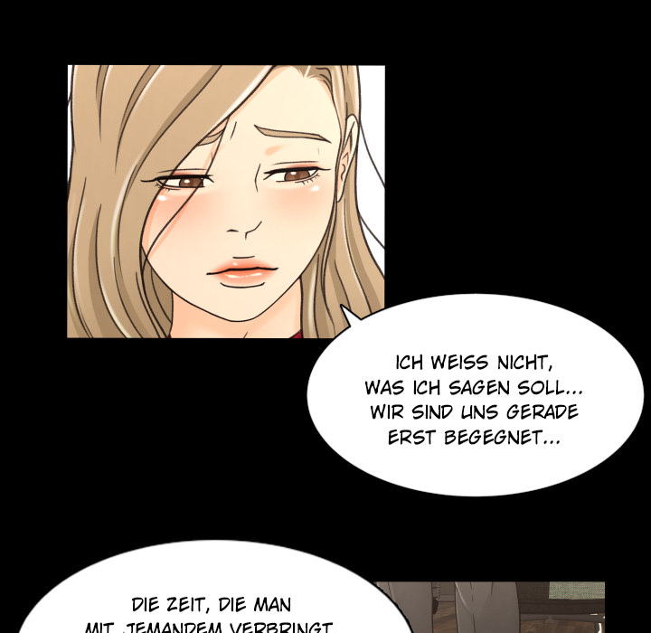 Der Vertrag - episode 17 - 6