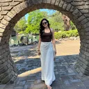 @mahima226