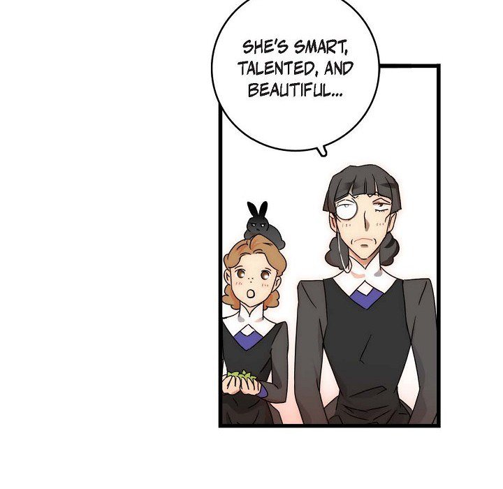 Bring the Love - episode 2 - 51