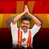 vijay.entertainment