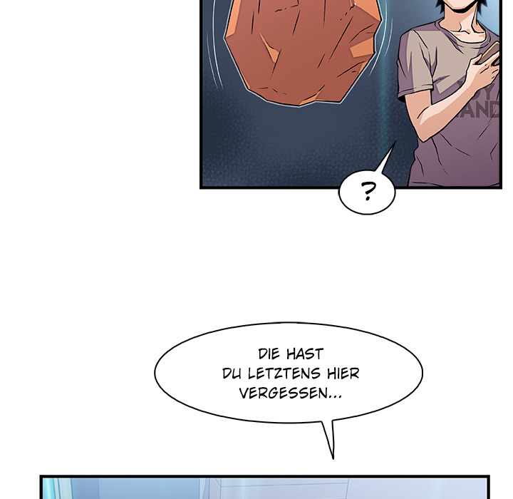 Es ist kompliziert - episode 34 - 53