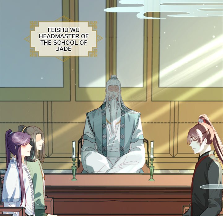 The Emperor's Choice - episode 7 - 49