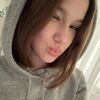 sofiatverdokhl