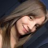 viictooriiaa20_