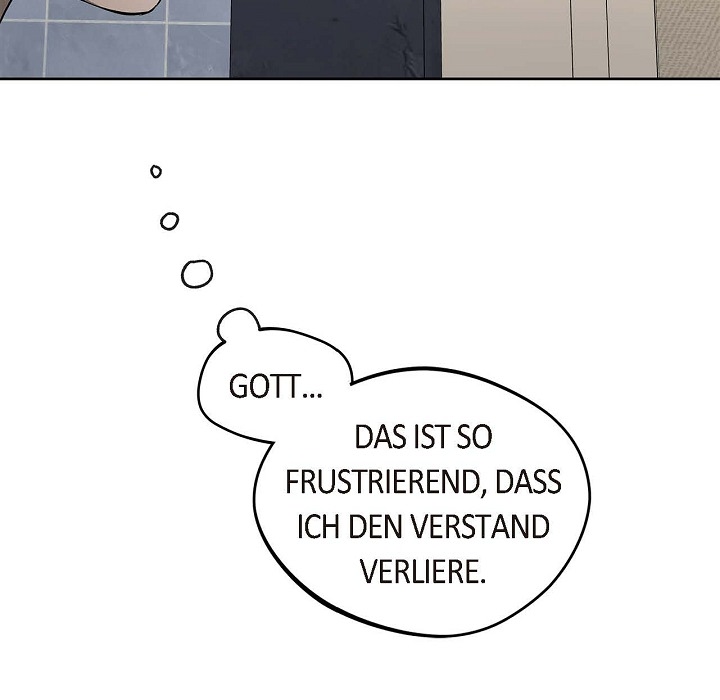 Harte Liebe - episode 27 - 74