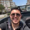 @erenkosova
