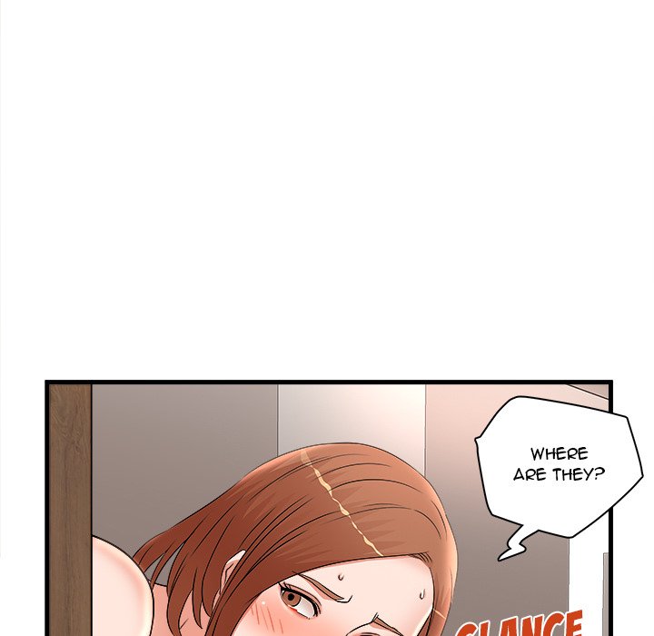 Family Secret - episode 23 - 78
