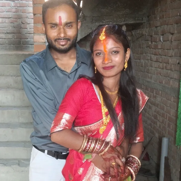 @paswanking151